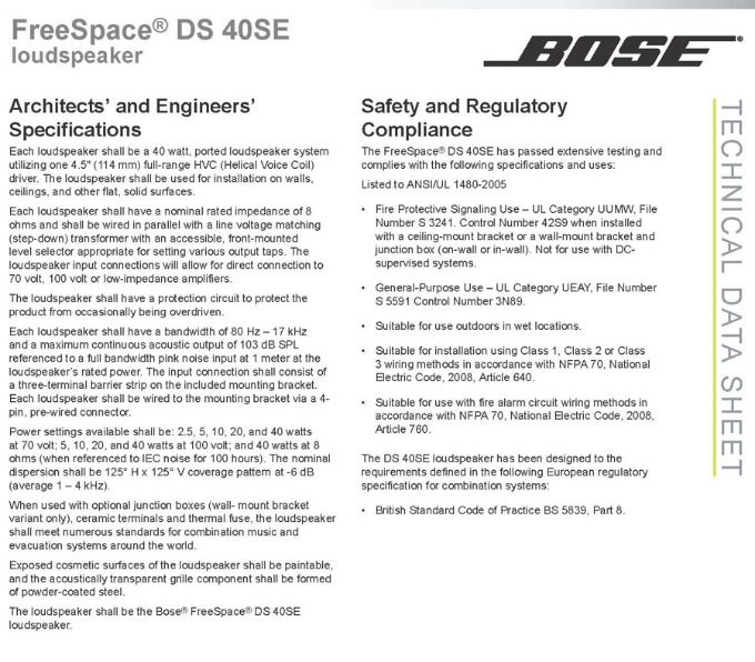 DS40SE RE-6.jpg
